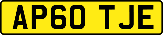 AP60TJE