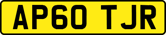 AP60TJR