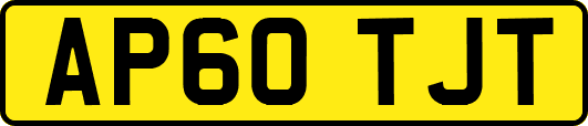 AP60TJT