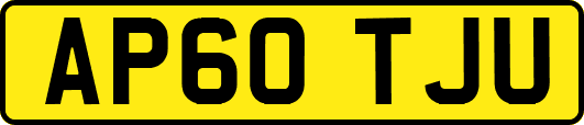 AP60TJU