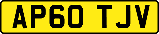 AP60TJV