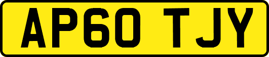 AP60TJY