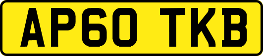 AP60TKB