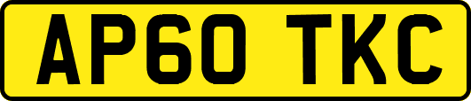 AP60TKC