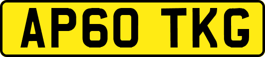 AP60TKG