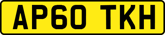 AP60TKH