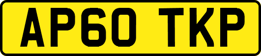 AP60TKP