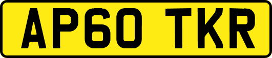 AP60TKR