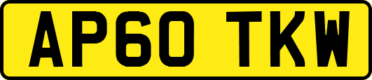 AP60TKW