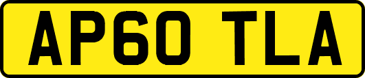 AP60TLA