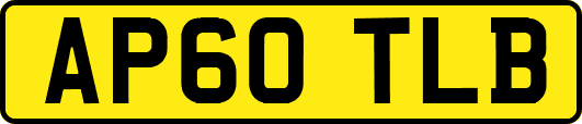 AP60TLB
