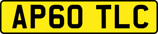 AP60TLC