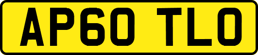 AP60TLO