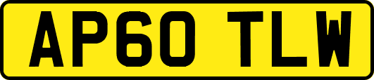 AP60TLW