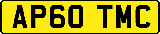 AP60TMC