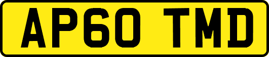 AP60TMD