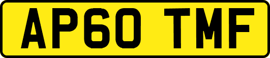 AP60TMF