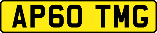 AP60TMG