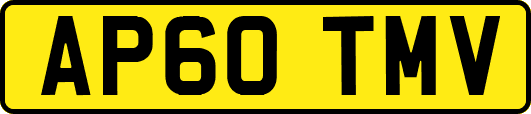 AP60TMV