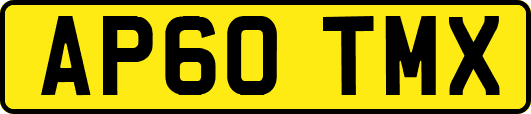 AP60TMX