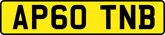 AP60TNB