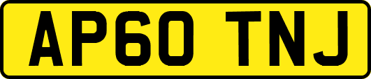 AP60TNJ