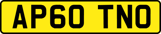 AP60TNO
