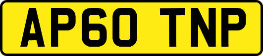 AP60TNP
