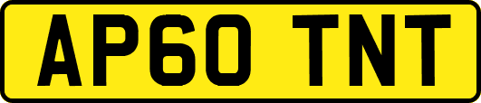 AP60TNT