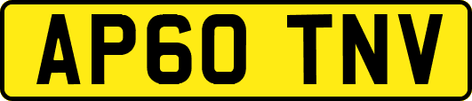 AP60TNV