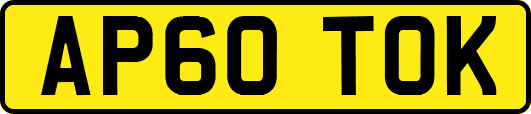 AP60TOK
