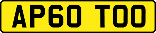 AP60TOO