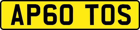 AP60TOS