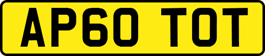 AP60TOT