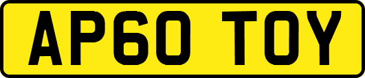 AP60TOY