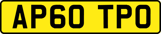AP60TPO
