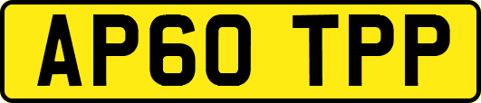 AP60TPP