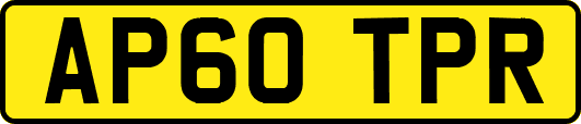 AP60TPR