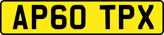 AP60TPX