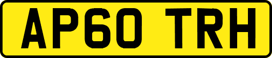 AP60TRH