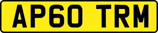 AP60TRM