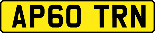 AP60TRN