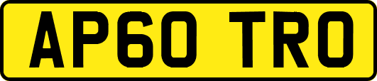 AP60TRO
