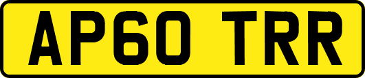 AP60TRR