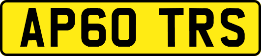 AP60TRS