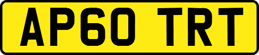 AP60TRT