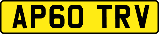 AP60TRV