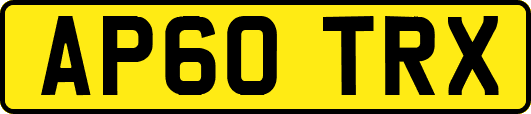 AP60TRX