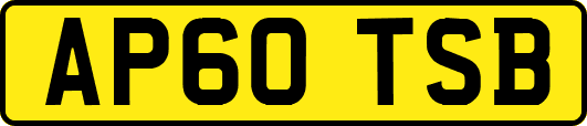AP60TSB