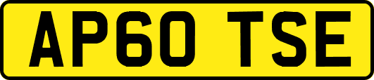 AP60TSE